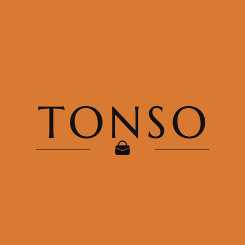 Tonso